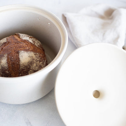 littlebeefresh_Keramik_Nero_Brottopf_web-62