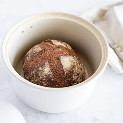 littlebeefresh_Keramik_Nero_Brottopf_web-71