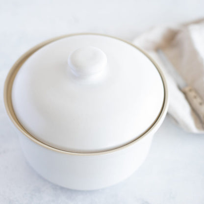 littlebeefresh_Keramik_Nero_Brottopf_web-72
