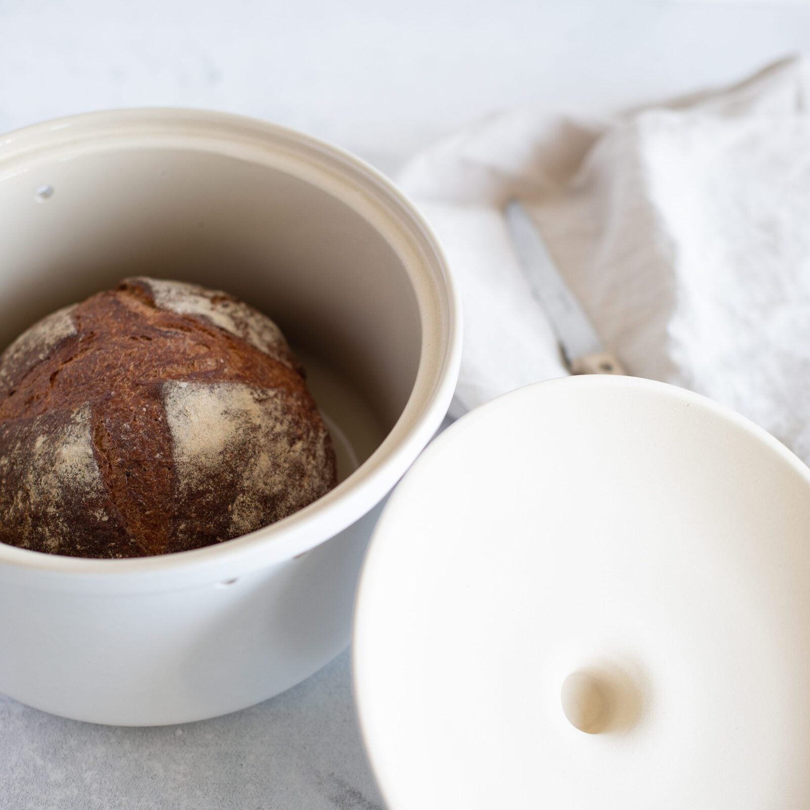littlebeefresh_Keramik_Nero_Brottopf_web-73