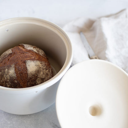 littlebeefresh_Keramik_Nero_Brottopf_web-73
