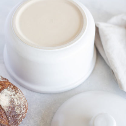 littlebeefresh_Keramik_Nero_Brottopf_web-74