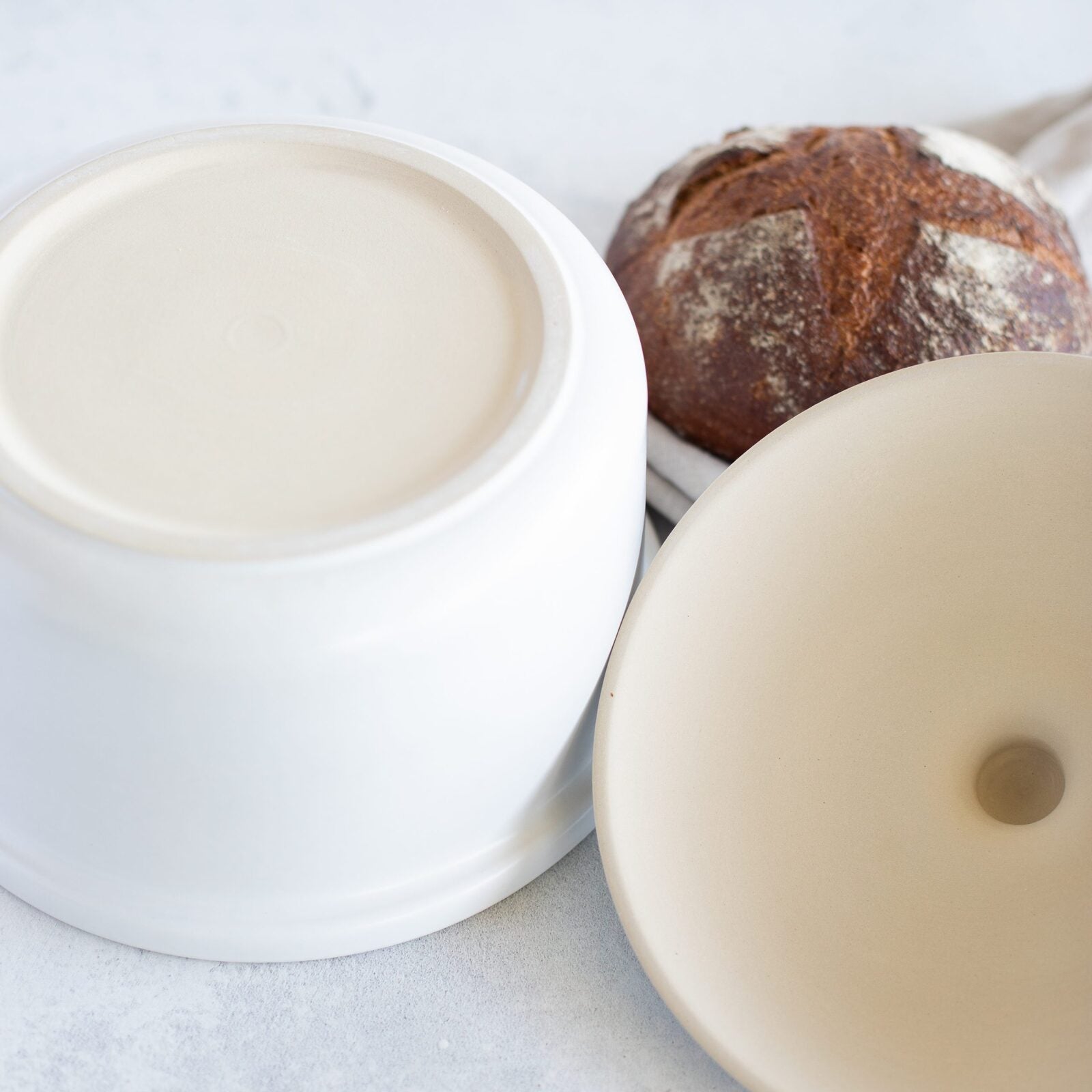 littlebeefresh_Keramik_Nero_Brottopf_web-75