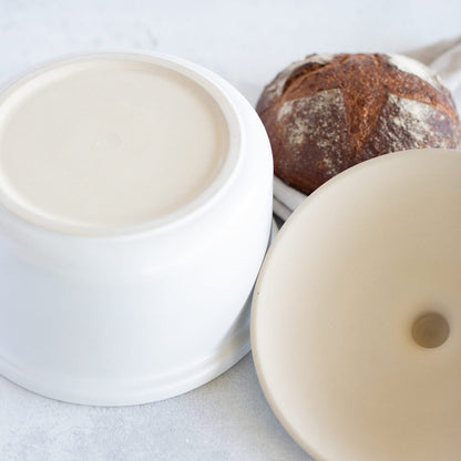 littlebeefresh_Keramik_Nero_Brottopf_web-75