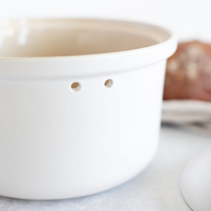 littlebeefresh_Keramik_Nero_Brottopf_web-76