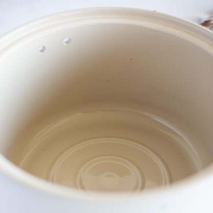 littlebeefresh_Keramik_Nero_Brottopf_web-77