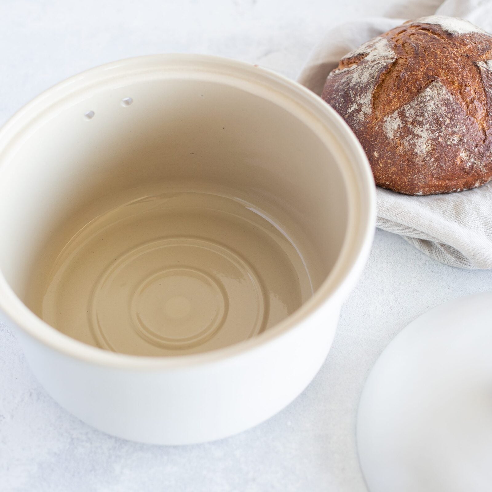 littlebeefresh_Keramik_Nero_Brottopf_web-78