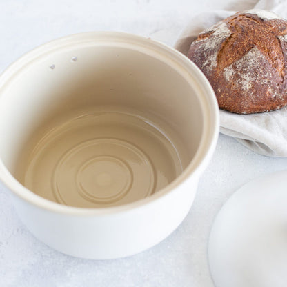 littlebeefresh_Keramik_Nero_Brottopf_web-78