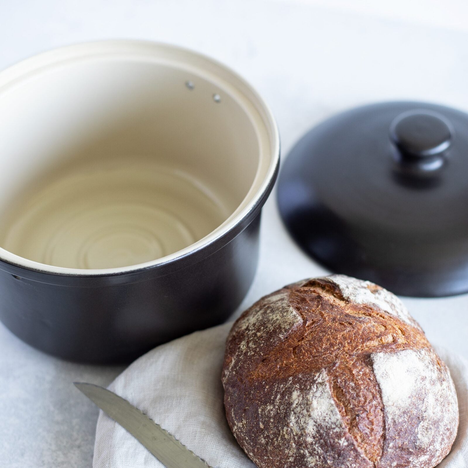 littlebeefresh_Keramik_Nero_Brottopf_web-47