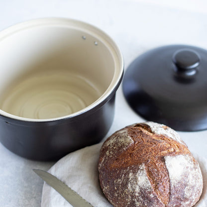littlebeefresh_Keramik_Nero_Brottopf_web-47