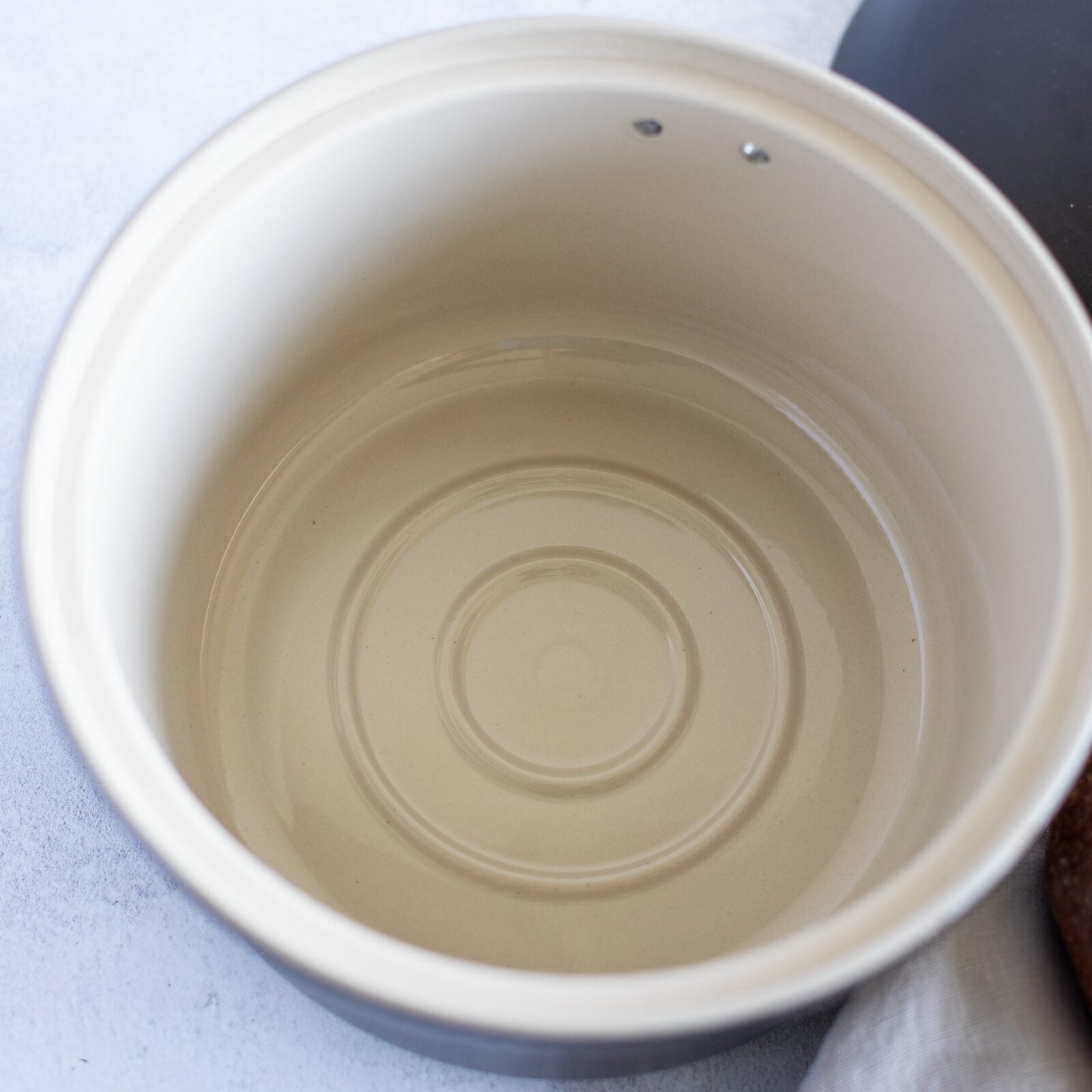 littlebeefresh_Keramik_Nero_Brottopf_web-48