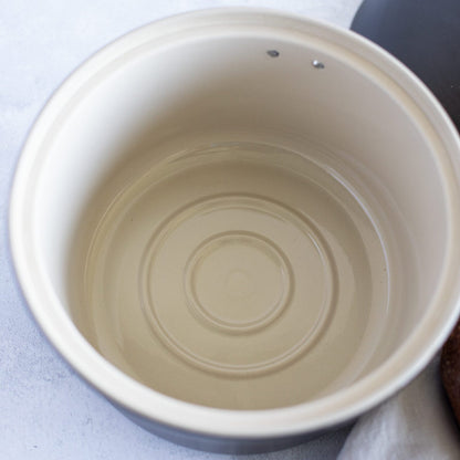 littlebeefresh_Keramik_Nero_Brottopf_web-48