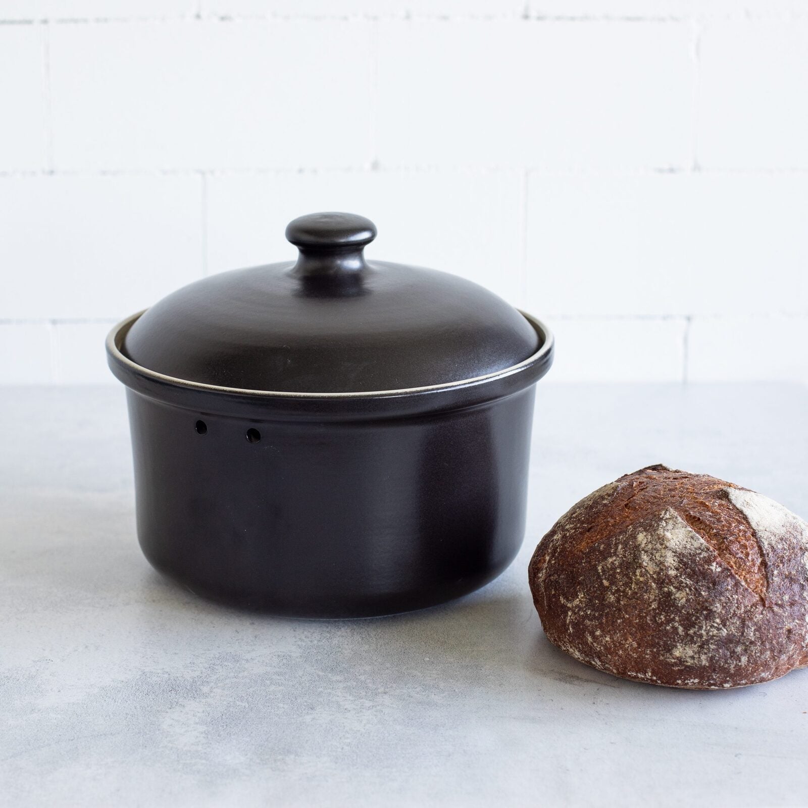 littlebeefresh_Keramik_Nero_Brottopf_web-5