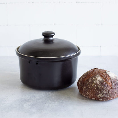 littlebeefresh_Keramik_Nero_Brottopf_web-5