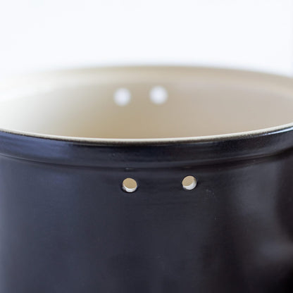 littlebeefresh_Keramik_Nero_Brottopf_web-50