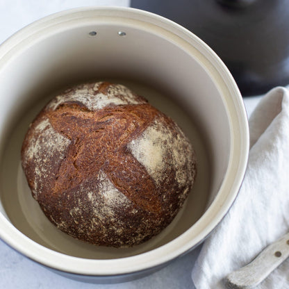littlebeefresh_Keramik_Nero_Brottopf_web-51