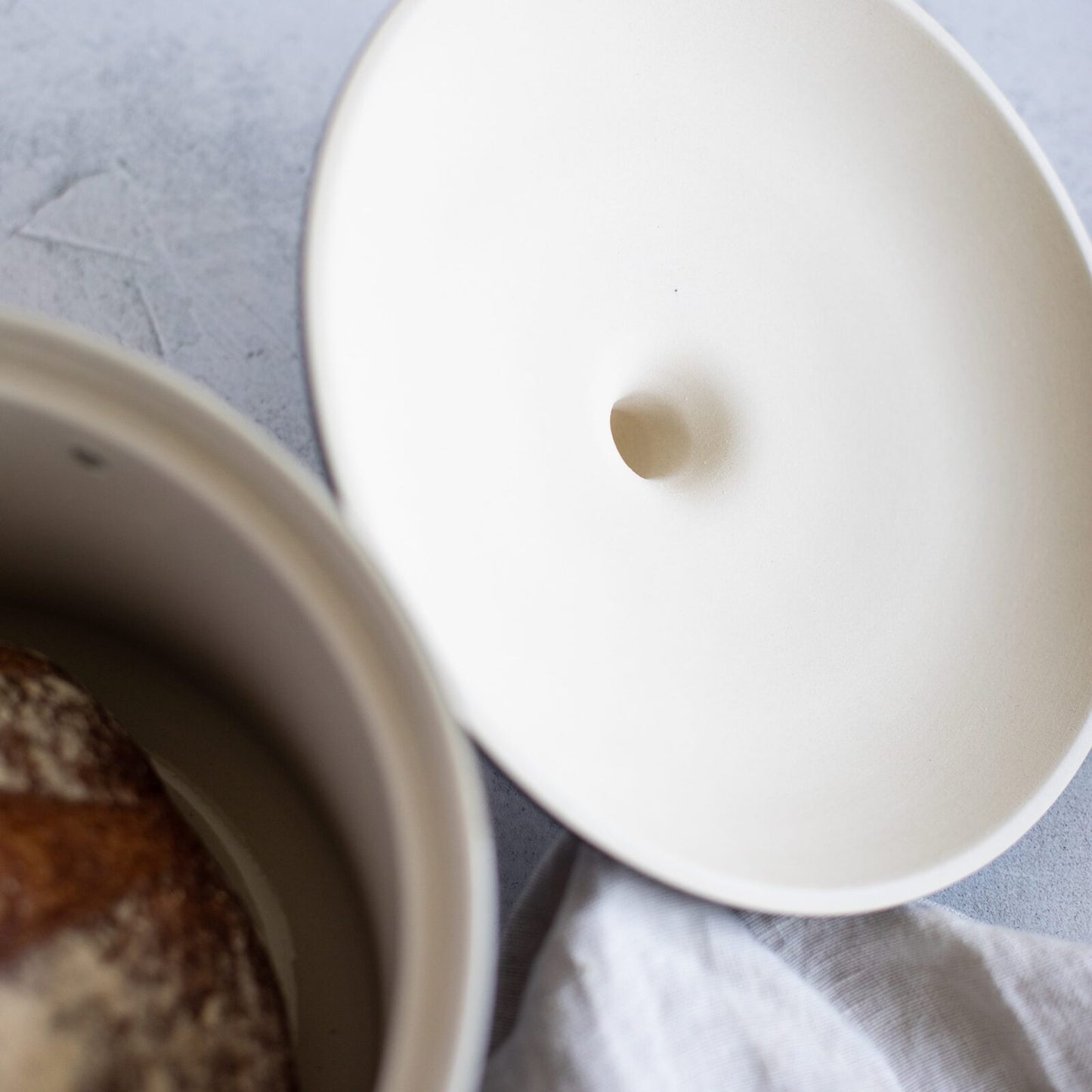 littlebeefresh_Keramik_Nero_Brottopf_web-52