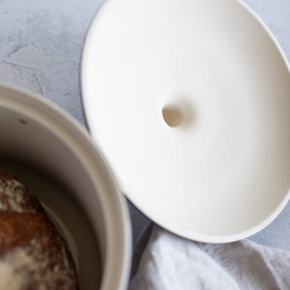 littlebeefresh_Keramik_Nero_Brottopf_web-52