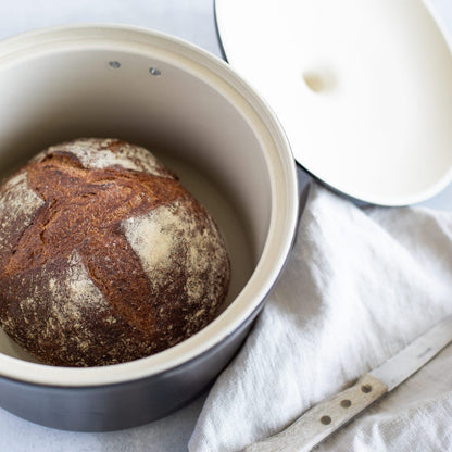 littlebeefresh_Keramik_Nero_Brottopf_web-53
