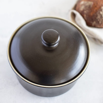 littlebeefresh_Keramik_Nero_Brottopf_web-54