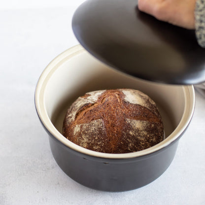 littlebeefresh_Keramik_Nero_Brottopf_web-57