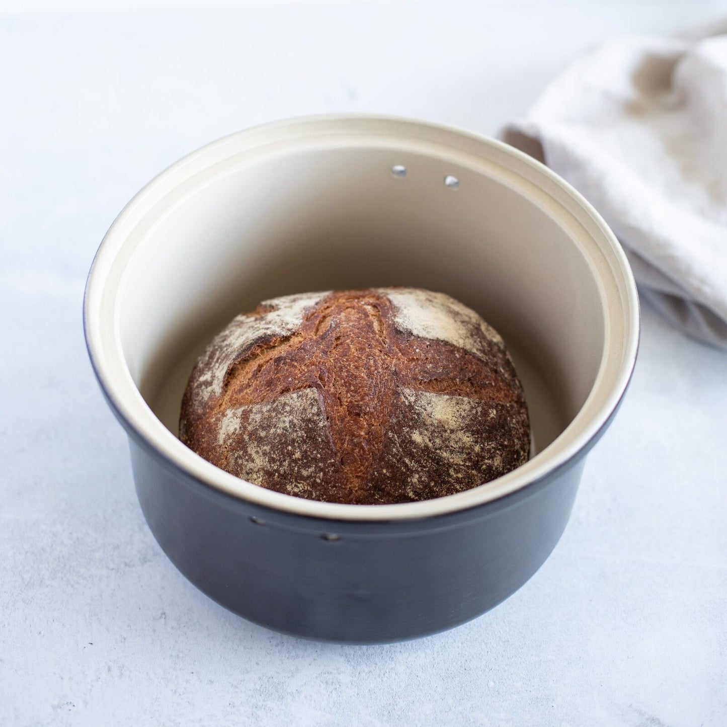 littlebeefresh_Keramik_Nero_Brottopf_web-58