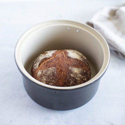 littlebeefresh_Keramik_Nero_Brottopf_web-58