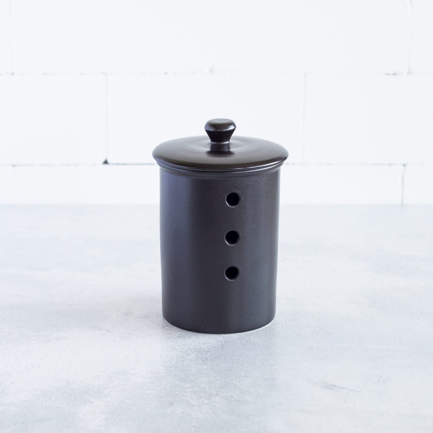 littlebeefresh_Keramik_Nero_Brottopf_web-10