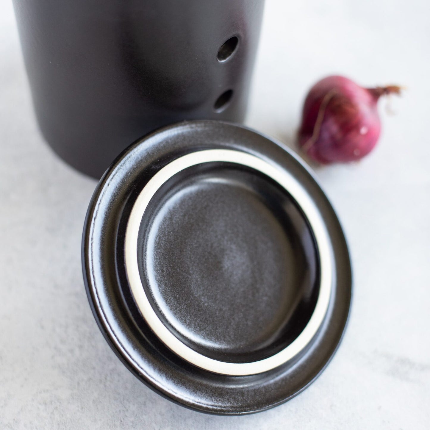 littlebeefresh_Keramik_Nero_Brottopf_web-29