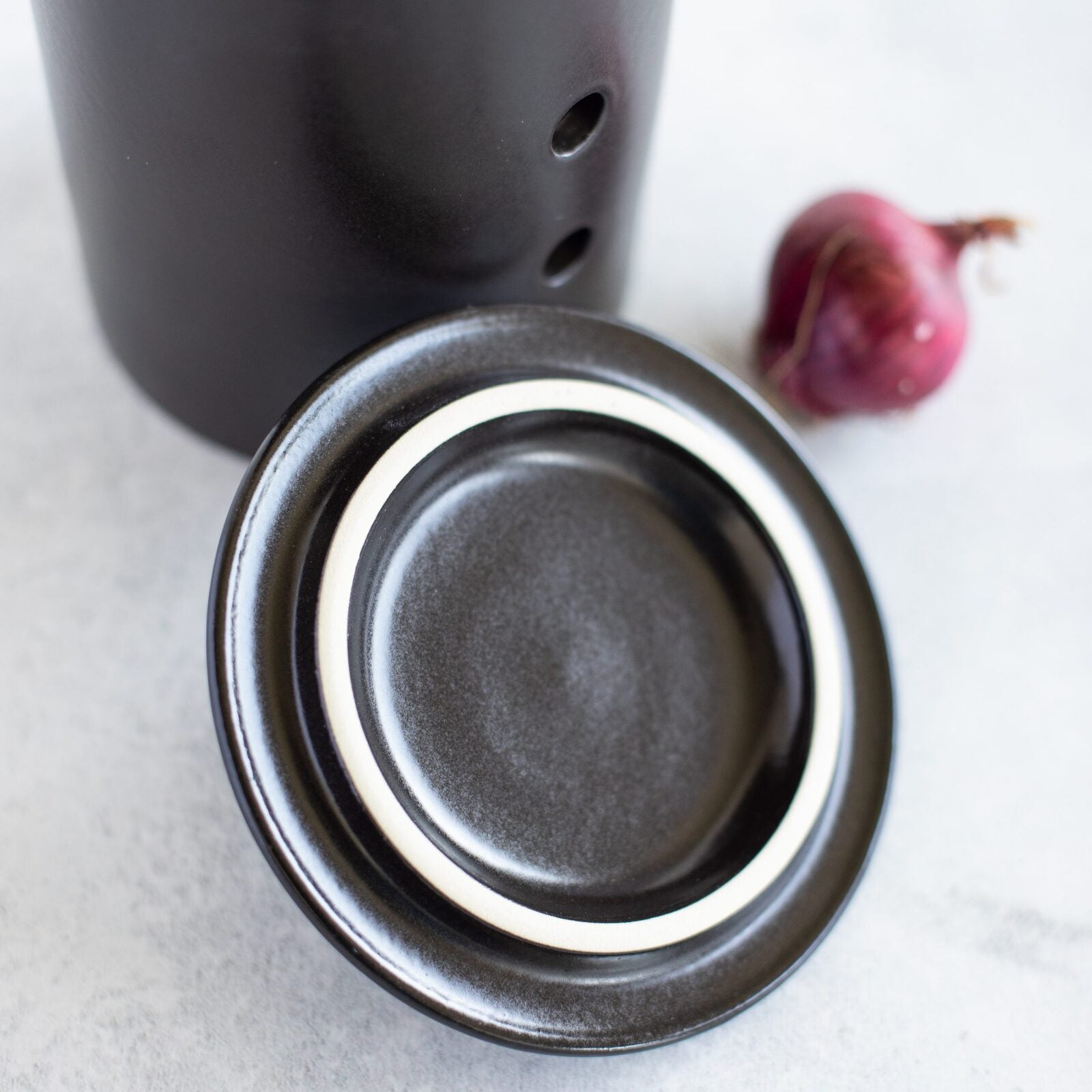 littlebeefresh_Keramik_Nero_Brottopf_web-29