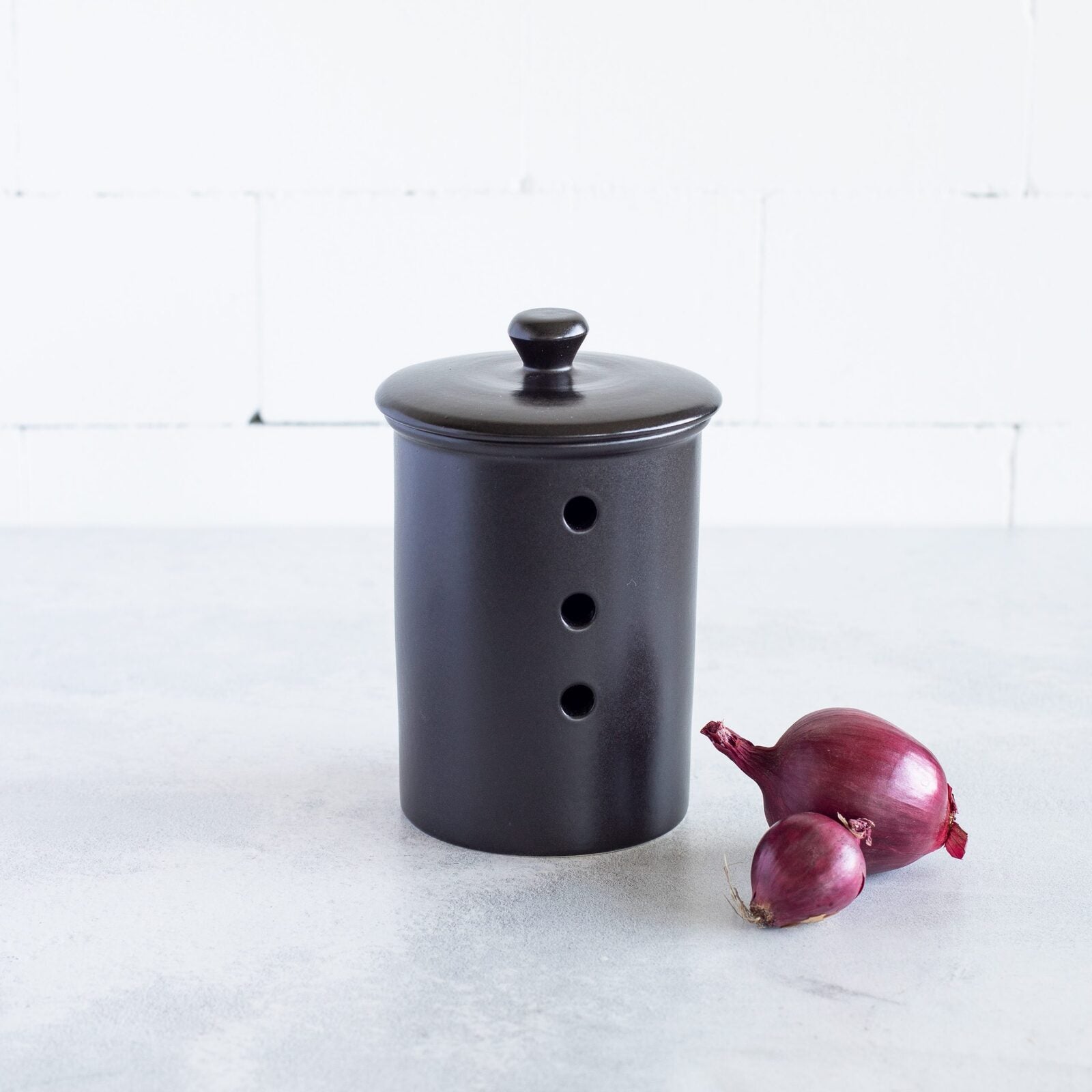 littlebeefresh_Keramik_Nero_Brottopf_web-9