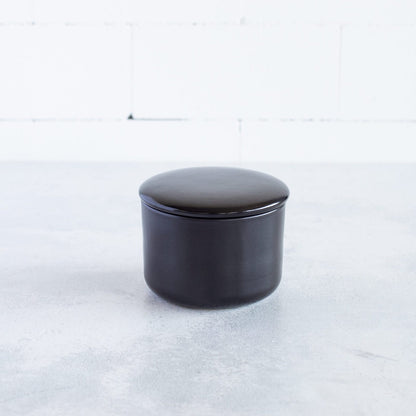 littlebeefresh_Keramik_Nero_Brottopf_web-15