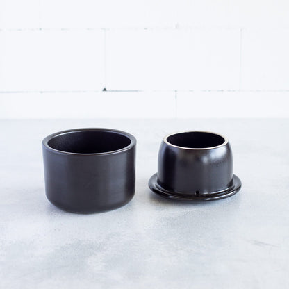 littlebeefresh_Keramik_Nero_Brottopf_web-16