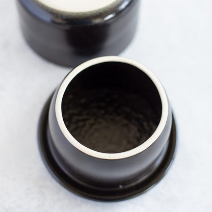 littlebeefresh_Keramik_Nero_Brottopf_web-38
