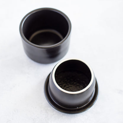 littlebeefresh_Keramik_Nero_Brottopf_web-39