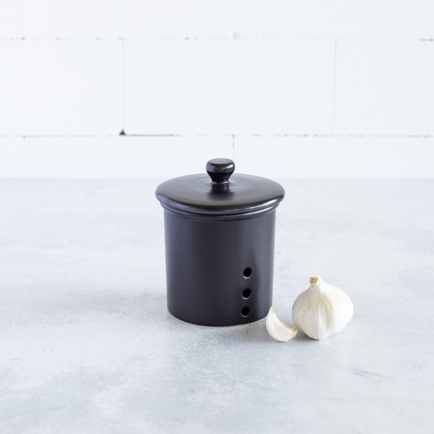 littlebeefresh_Keramik_Nero_Brottopf_web-13