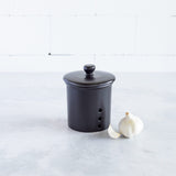 littlebeefresh_Keramik_Nero_Brottopf_web-13