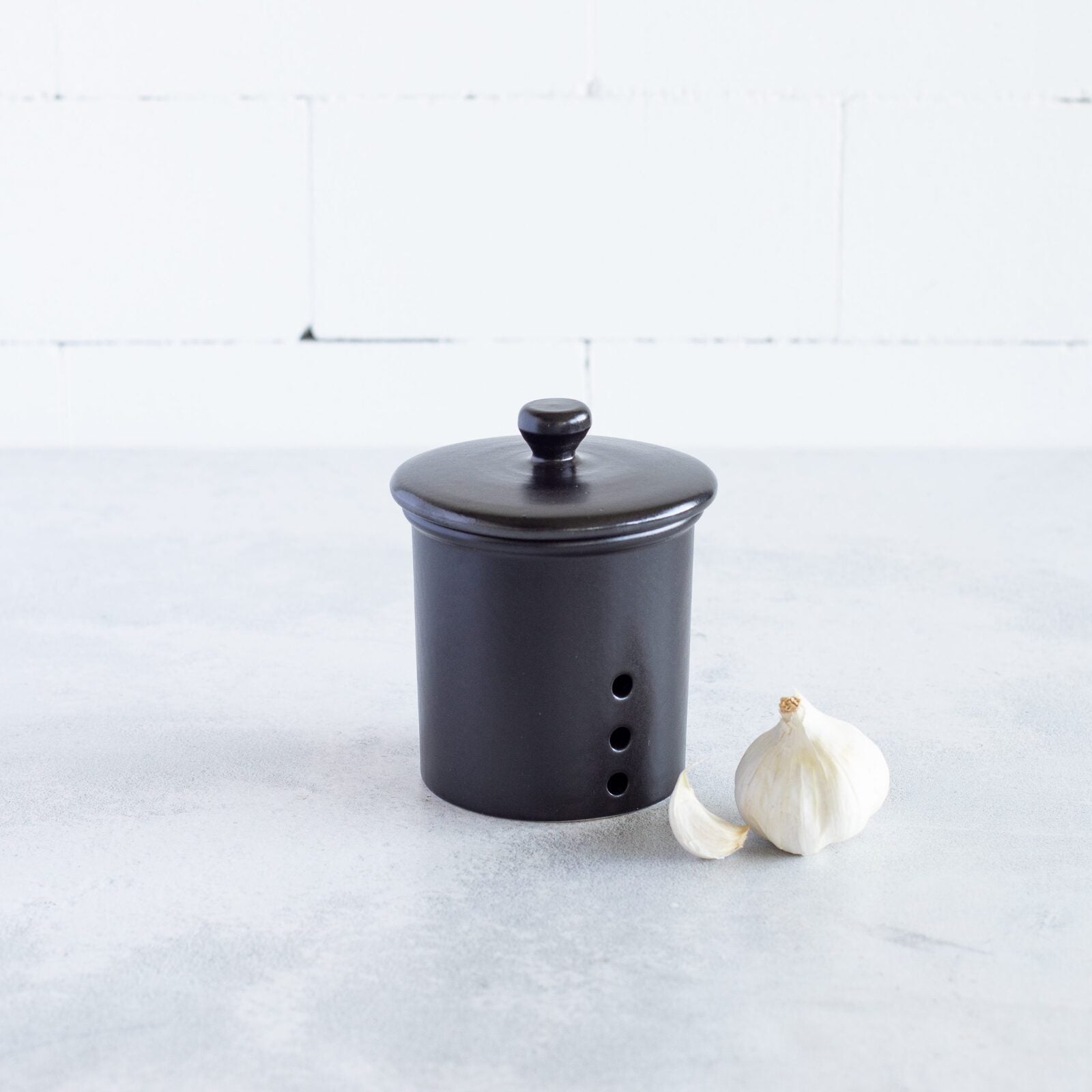 littlebeefresh_Keramik_Nero_Brottopf_web-13