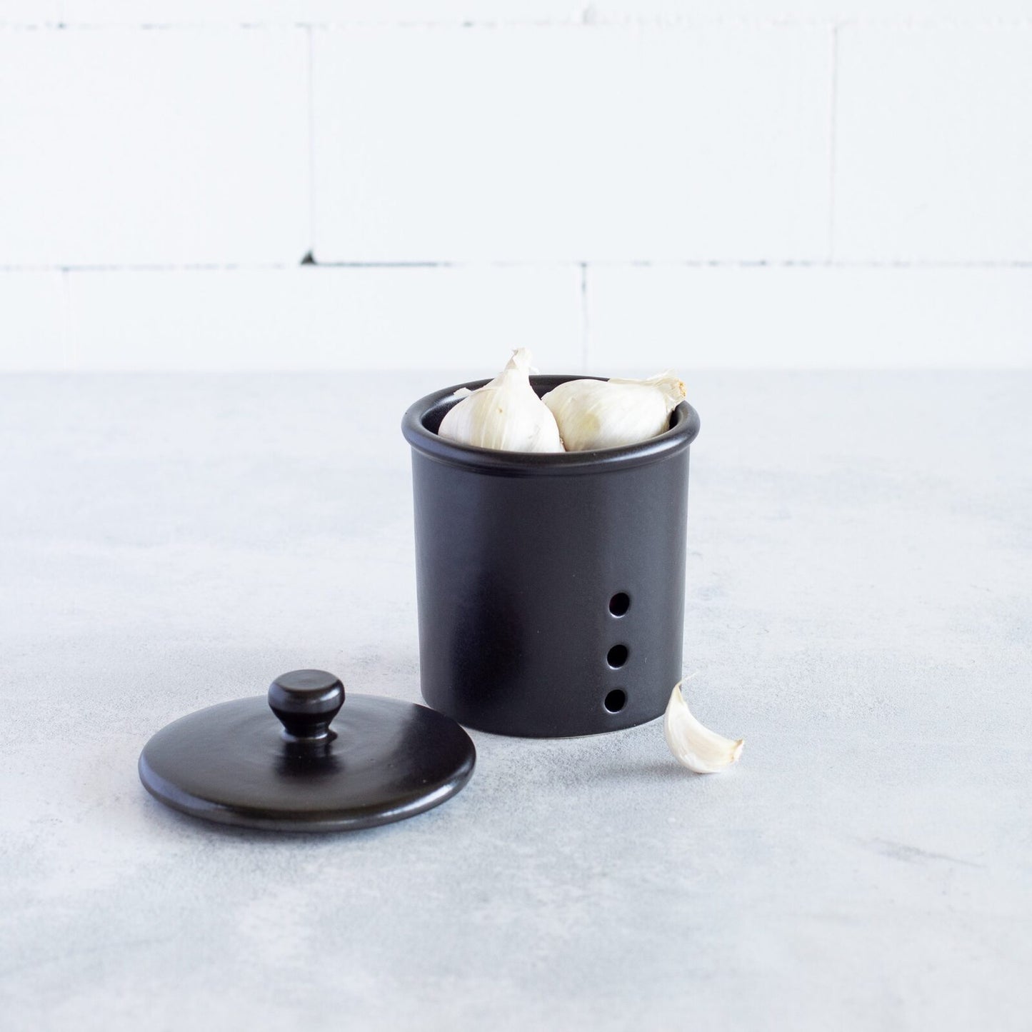 littlebeefresh_Keramik_Nero_Brottopf_web-14