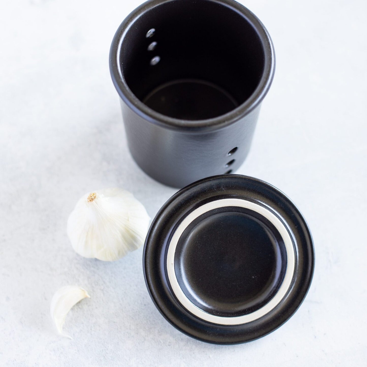 littlebeefresh_Keramik_Nero_Brottopf_web-32