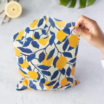 littlebeefresh_Amalfi_q-24