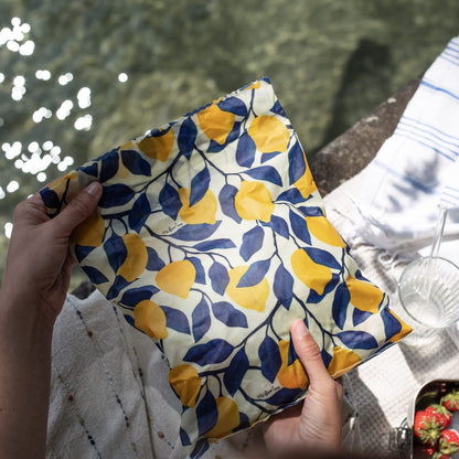 littlebeefresh_Amalfi_q-32