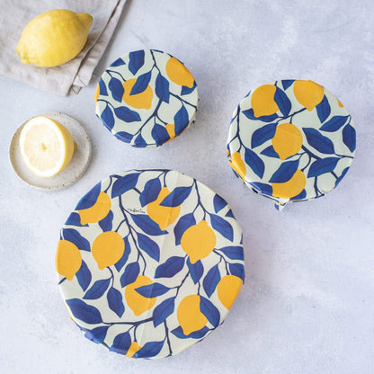 littlebeefresh_Amalfi_Set_q