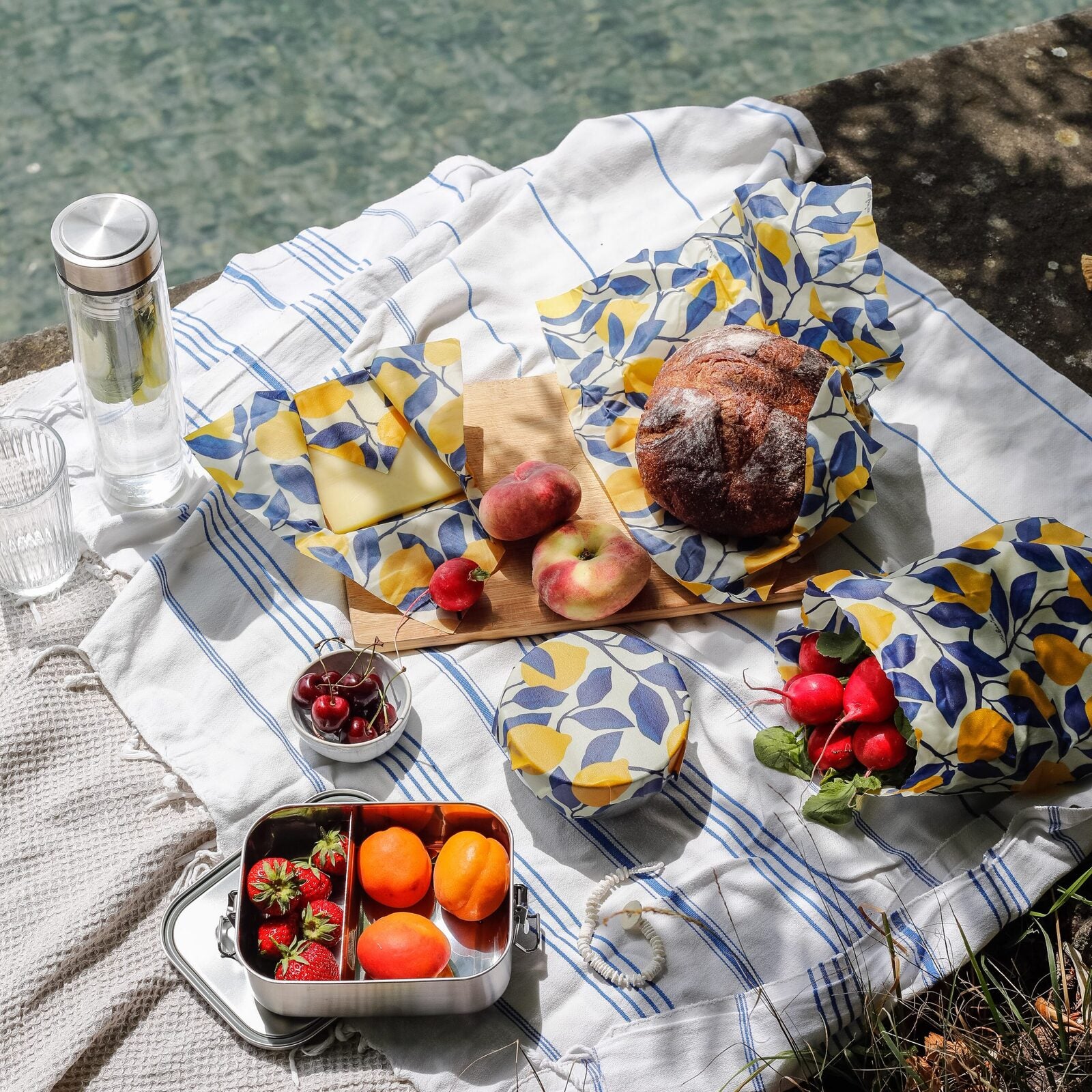 littlebeefresh_Amalfi_Picknickset