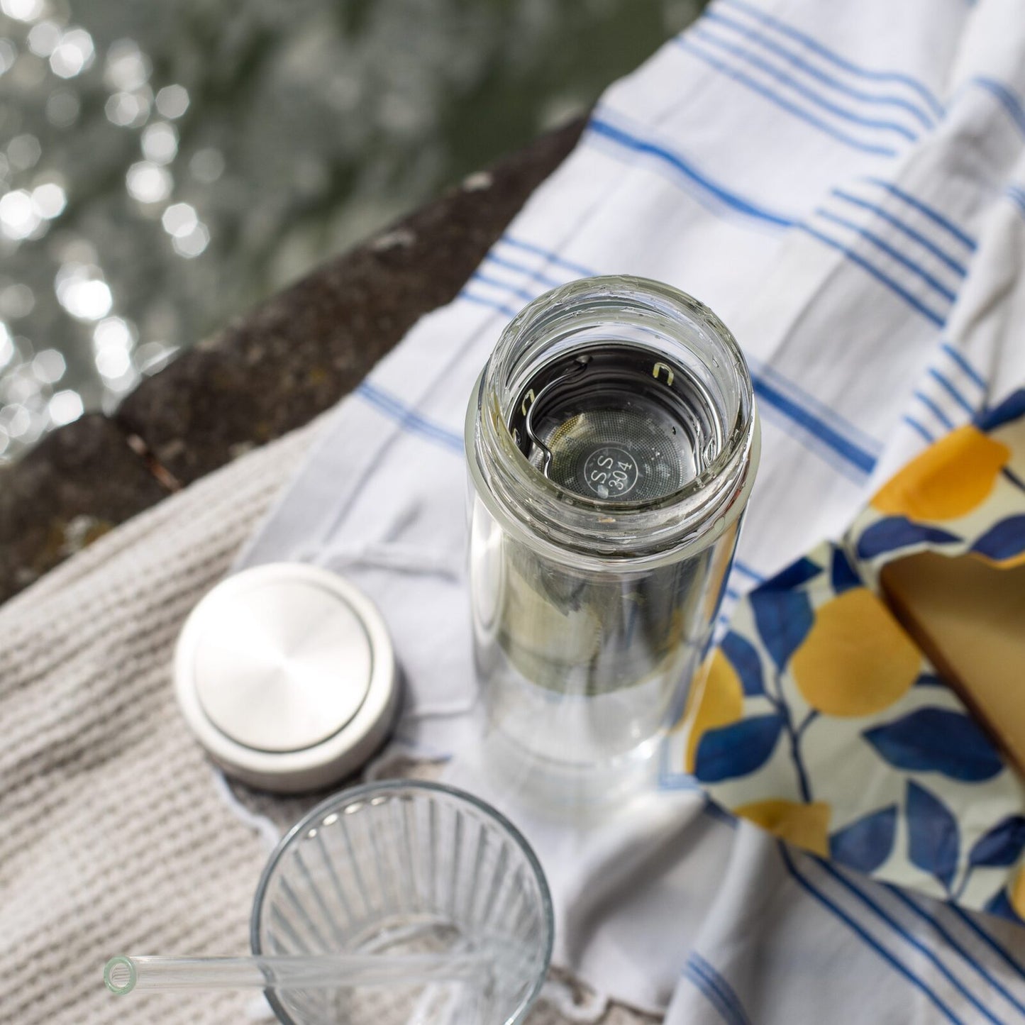 littlebeefresh_Amalfi_brotdose_Flasche_q-10