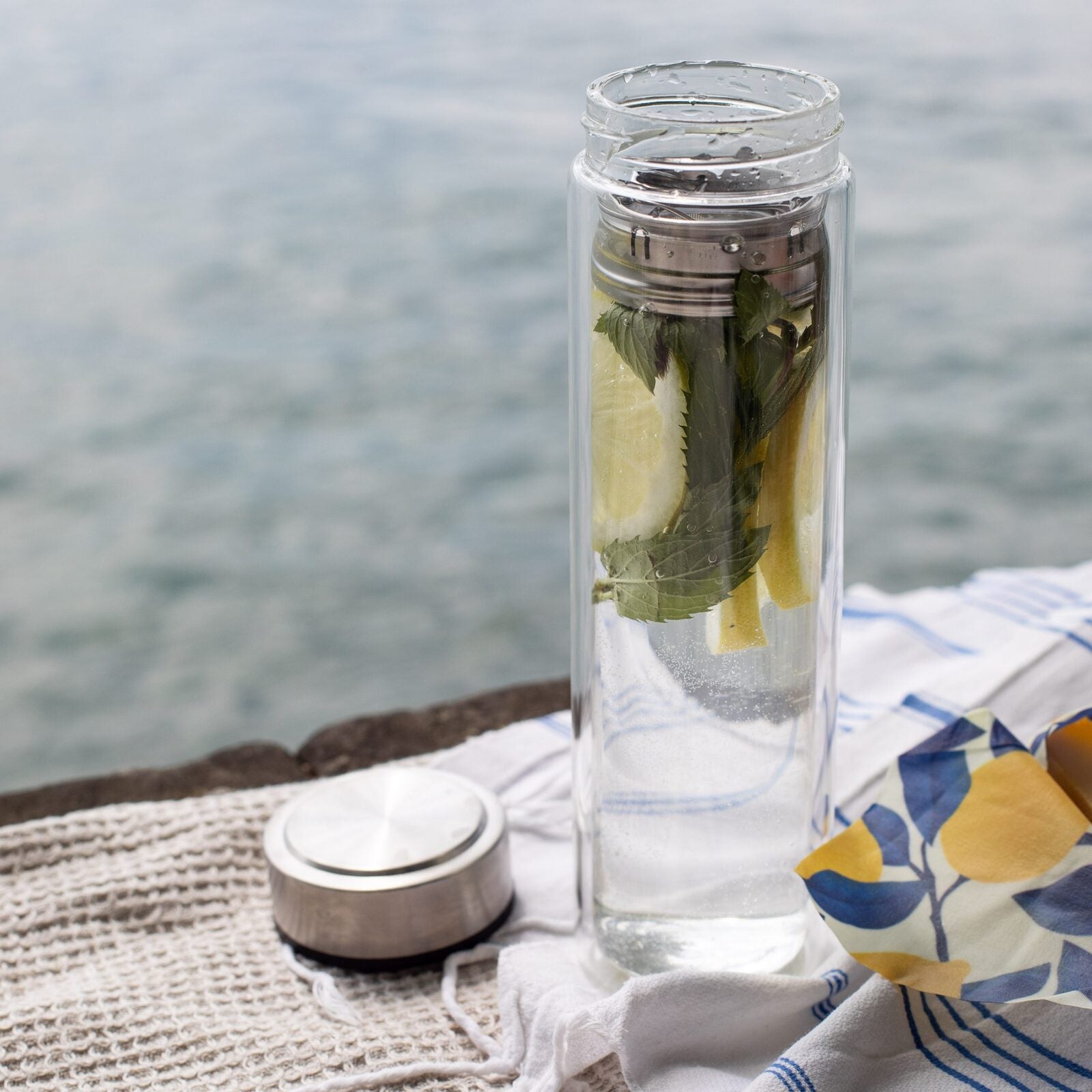 littlebeefresh_Amalfi_brotdose_Flasche_q-11