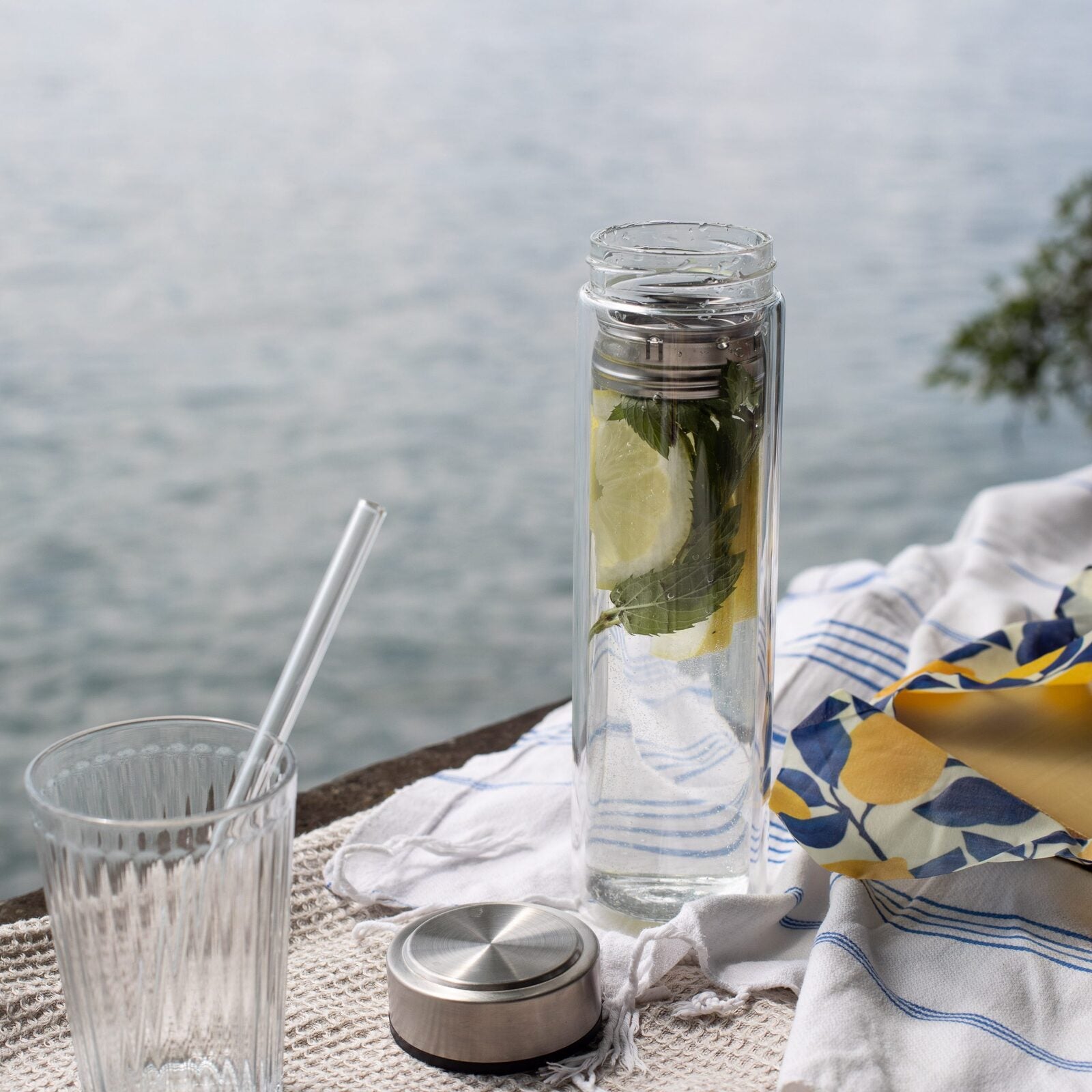 littlebeefresh_Amalfi_brotdose_Flasche_q-12