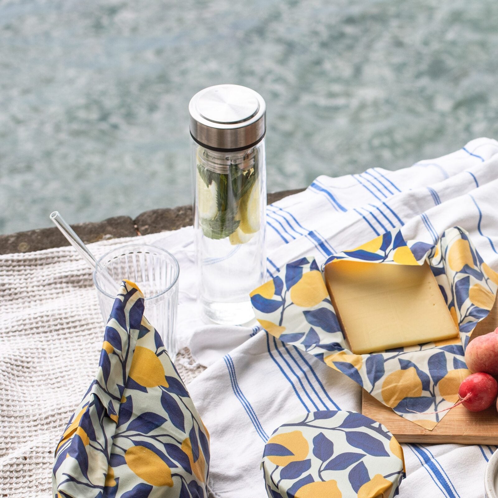littlebeefresh_Amalfi_brotdose_Flasche_q-9