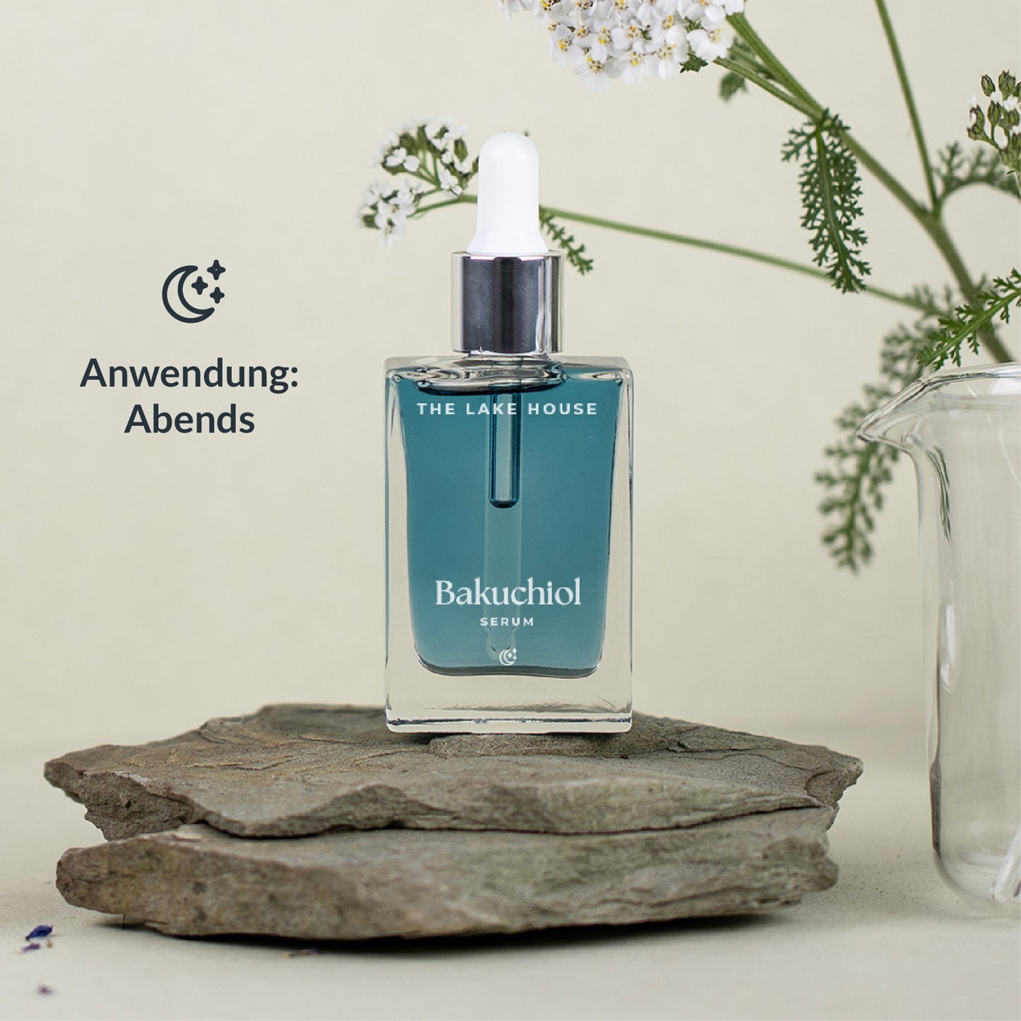 Bakuchiol-Serum-30ml_THE LAKE HOUSE_V2-03