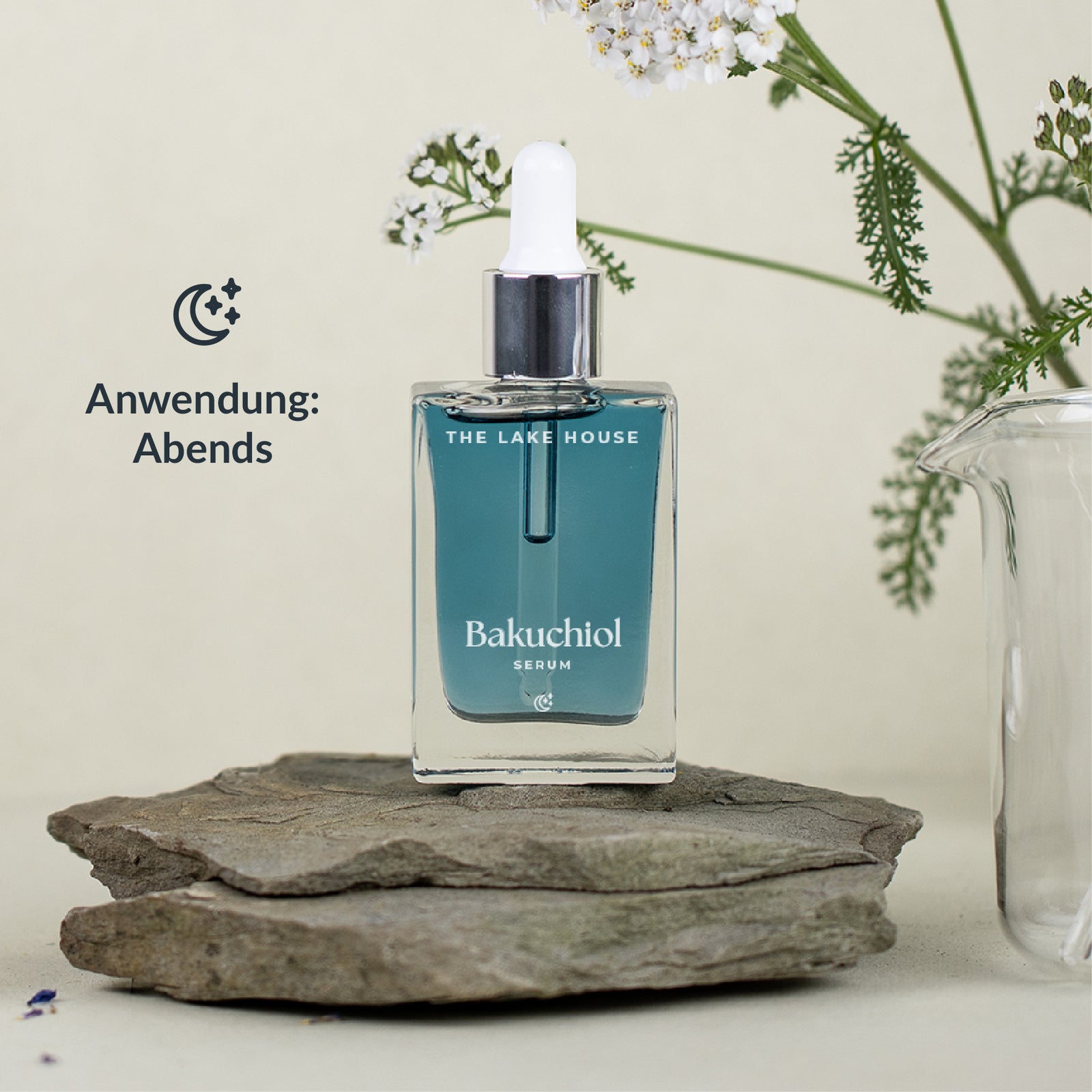 Bakuchiol-Serum-30ml_THE LAKE HOUSE_V2-03